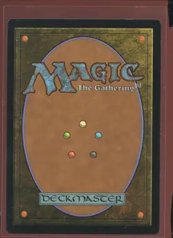 Unwind Foil Common LP Dominaria Magic the Gathering MTG - Image 2