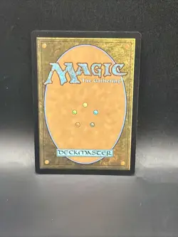 1x Hallowed Fountain, Lorwyn Eclipsed, Magic the Gathering, MTG - Image 2