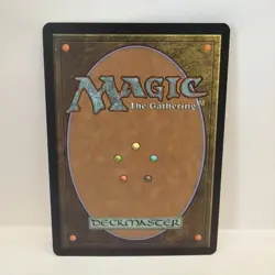Elvish Archdruid Magic the Gathering 2012 (M12) (LP) - Image 2