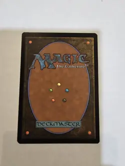 Rise of the Eldrazi (Extended Art) Commander Masters Regular - Image 2