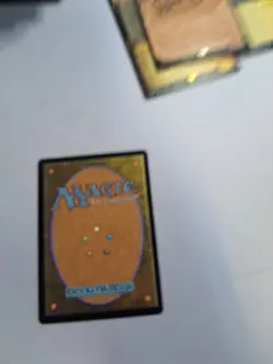 MTG: Elesh Norn, Mother of Machines (Showcase) (LP): Phyrexia: All Will Be One - Image 2