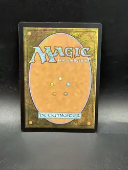 Phyrexian Tower Modern Horizons 3 Foil - Image 2