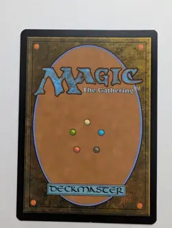 MTG - Lae'zel, Vlaakith's Champion - CLB - R - Foil Etched - 476 - Image 2