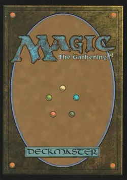 Magic: The Gathering Cosmic Spider-Man 0127 Legendary Creature Regular Zoltan B… - Image 2