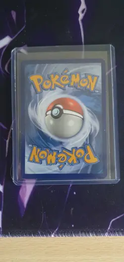 Charizard EX XY121 Black Star Promo Holo 2016 Pokemon TCG Card - Image 2