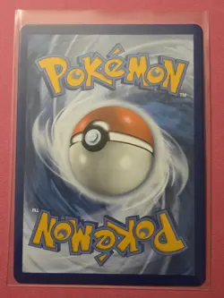 Pokemon TCG 2021 Greninja V Fusion Strike Holo Ultra Rare Card 073/264 - NM/Mint - Image 2