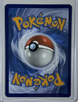 Litwick 101/086 (NM) - SV White Flare - Illustration Rare Pokemon TCG - Image 2