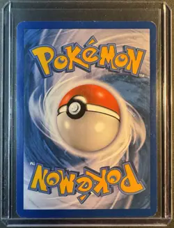 Pokegear 3.0 -96/123 - Heartgold & Soulsilver Pokemon TCG - LP - Image 2