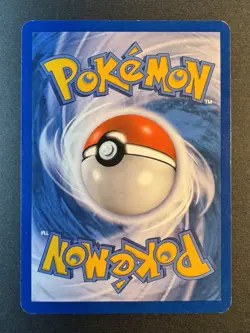 Pokegear 3.0 -96/123 - Heartgold & Soulsilver Pokemon TCG - LP - Image 4