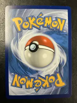 Giratina V Alt Full Art Ultra Rare Pokemon Lost Origin - Image 2