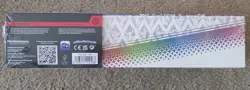 Pokemon Prismatic Evolutions Super Premium Collection Box Sealed - Image 4