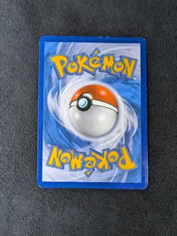 Charizard EX - 100/106 - 2014 Pokemon Flashfire XY Full Art Ultra Rare Card MP - Image 3