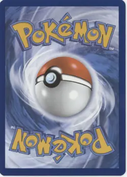 Magneton Pokemon Surging Sparks Staff Promo #153 - Image 2