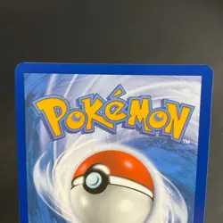 Magneton Pokemon Surging Sparks Staff Promo #153 - Image 5