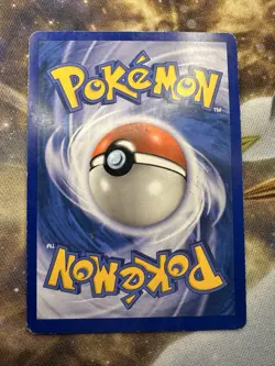 Turtwig 103/130 | Diamond and Pearl Stamped Holo | 2007 English Pokemon MP - Image 2