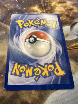 Turtwig 103/130 | Diamond and Pearl Stamped Holo | 2007 English Pokemon MP - Image 5