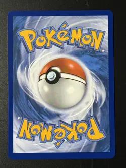 2026 Pokemon - MEGA CLEFABLE EX - Ultra Rare - PERFECT ORDER - 103/088 - Image 2