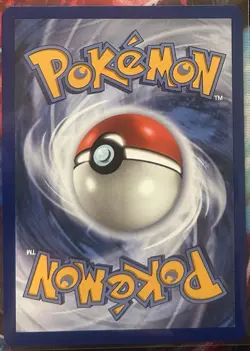 Decidueye EX 100/088 - Pokemon TCG - Perfect Order Ultra Rare - Full Art NM - Image 2