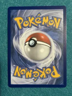 Pokemon Espurr Illustration Rare Full Art Holo POR EN 095/088 Basic 60 HP NM - Image 2