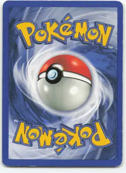 Zubat 70/82 Team Rocket Common Unlimited LP/MP Pokemon TCG - Image 2