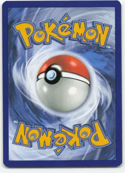 Ponyta 16/114 XY - Steam Siege Common Normal MP Pokemon - Image 2