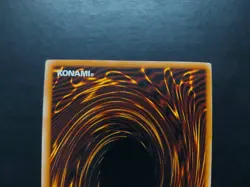 Yugioh - Archlord Zerato AST-034 Ultra Rare 1st Edition - Image 4