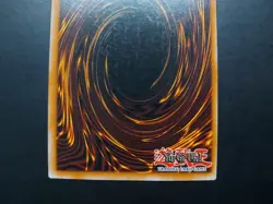 Yugioh - Archlord Zerato AST-034 Ultra Rare 1st Edition - Image 5