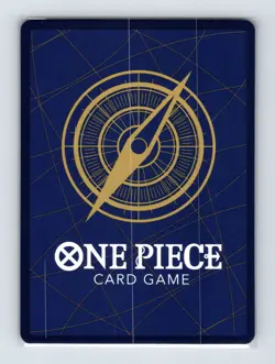 Kalgara (Premium Card Collection -Best Selection Vol. 4-) C One Piece Promotion - Image 2