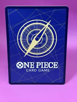 Trafalgar Law Offline Regional Participation Pack 2025 Vol.2 One Piece Promo - Image 3