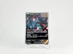 Flutter Mane - Promo SV: Scarlet & Violet Promo Cards 097 NM - Image 1