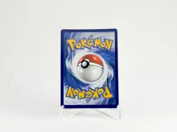 Flutter Mane - Promo SV: Scarlet & Violet Promo Cards 097 NM - Image 2