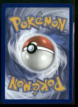 Tornadus - SV: Scarlet & Violet Promo Cards 210 Holo NM - Image 2