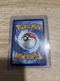 Pokemon Togekiss 235/217 ASC Holo Card 140 HP Wonder Kiss Ability Speed Wing - Image 2