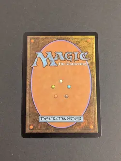 MTG Card - 1x Ichor Rats - Scars of Mirrodin - NM/LP - Magic The Gathering #67 - Image 2