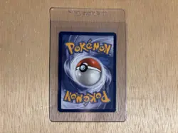 Scraggy Illustration Rare SV: White Flare 138/086 Pokemon Trading Card Game NM - Image 2