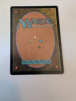 Ruin Crab Zendikar Rising Foil - Image 4