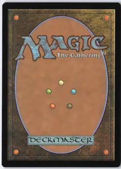 Hour of Revelation R Hour of Devastation 15 LP - Image 2