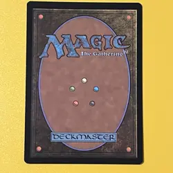 Efreet Flamepainter | Extended Art Foil | R | 310 | Strixhaven | MTG - Image 2