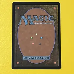 Body of Research | Extended Art Foil | M | 336 | Strixhaven: School of Mages - Image 2