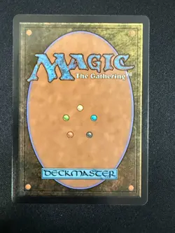 Zurgo Stormrender (EXTENDED) - Tarkir Dragonstorm Commander Magic - Image 2