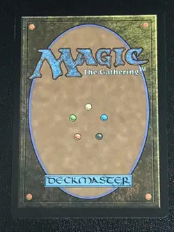 MTG Foundations Jumpstart Lathliss, Dragon Queen Anime 0074 NM Rare - Image 2