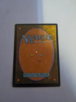 MTG: Scute Swarm (LP): Zendikar Rising - Image 2