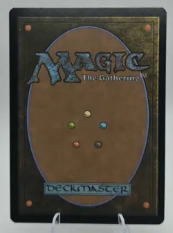 The Shadow Lord - Gix, Yawgmoth Praetor (Showcase) Mythic 0035 Regular - Image 2