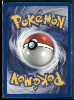 ✰ CHARMELEON 24/102 UNCOMMON BASE SET UNLIMITED POKEMON ✰ MP - Image 3