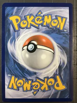 Numel 013/078 Peelable Pokemon GO Reverse Holo Ditto - Image 2