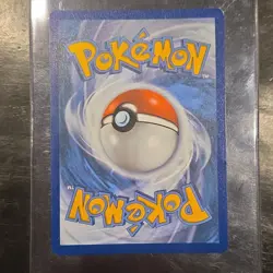 Pokemon Rapid Strike Urshifu 044/198 Chilling Reign Holo Rare Stage 1 140 HP - Image 3