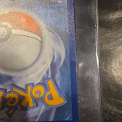 Pokemon Rapid Strike Urshifu 044/198 Chilling Reign Holo Rare Stage 1 140 HP - Image 4