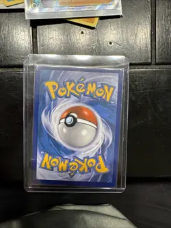 Pokemon TCG Articuno GX 31/168 NM Sm-Celestial Storm Holo Ultra Rare NM - Image 2