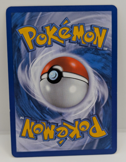 VS Seeker 140/147 Supreme Victors Regular LP Pokemon - Image 2