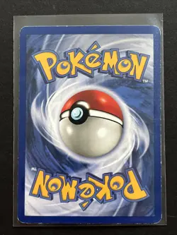 Dragonite #19/62 - Pokemon Fossil - 1999 WotC - Non-Holo - Rare - LP - Image 3